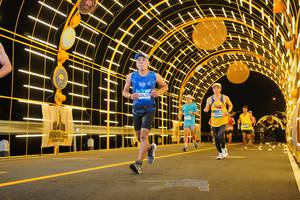 BIB: 
                            <button type="button" onclick="openModal(24137697)" class="btn btn-primary btn-sm float-right btn-popup" data-toggle="modal" data-target=".modal-high-quality">
                        <i class="fas fa-shopping-cart"></i> Add to Cart
                    </button>
                                            <button type="button" onclick="isThisMe(24137697, true)" class="btn btn-success btn-sm float-right btn-popup btn-isme hidden" data-toggle="tooltip" data-placement="bottom" title="นี่คือรูปของคุณใช่ไหม คลิกที่นี่เพื่อเอาเข้าอัลบั้ม">
                        <i class="fas fa-plus"></i> Add to album
                    </button>
                    <button type="button" onclick="isThisMe(24137697, false)" class="btn btn-warning btn-sm float-right btn-popup btn-isnotme hidden">
                        <i class="fas fa-ban"></i> Remove from album
                    </button>